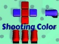 leikur Shooting Color