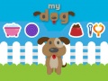 leikur My Dog