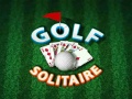 leikur Golf Solitaire