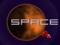 leikur Space 