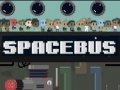 leikur SpaceBus