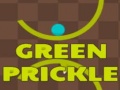 leikur Green Prickle
