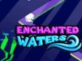 leikur Enchanted Waters