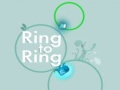 leikur Ring to Ring