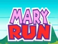 leikur Mary Run
