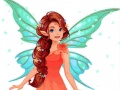 leikur Fairy Jigsaw