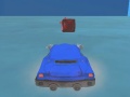 leikur Hover Craft
