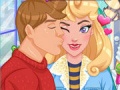 leikur Princess Ava Real Dentist