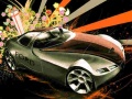leikur Cool Cars Jigsaw Puzzle 2