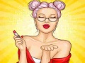 leikur Kiss Match