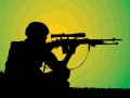 leikur U.S. Army Hidden