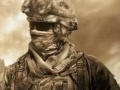 leikur Soldier Defence
