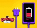 leikur Charge Now