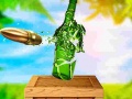 leikur Xtreme Bottle Shoot