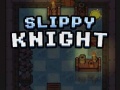 leikur Slippy Knight