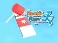 leikur Death Run