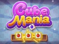 leikur Cube Mania