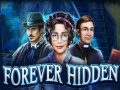leikur Forever Hidden