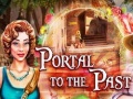 leikur Portal to the Past