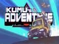 leikur Kumu's Adventure