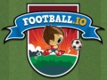 leikur Football.io