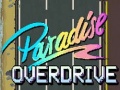 leikur Paradise Overdrive