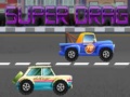 leikur Super Drag