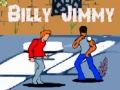 leikur Billy & Jimmy 