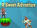 leikur A Sweet Adventure