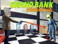 leikur Grand bank Robbery Duel