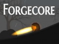 leikur Forgecore
