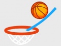 leikur Brain Dunk