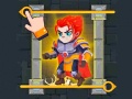 leikur Treasure Knights
