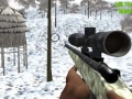 leikur Bear Hunter Shooting King