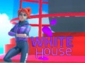 leikur White House