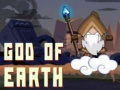 leikur God of Earth