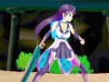leikur Swordmaiden