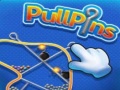 leikur Pull Pins