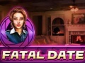 leikur Fatal Date