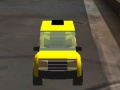 leikur Toy Car Simulator: Car Simulation