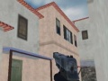 leikur Cover Strike 3D Team Shooter