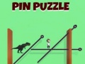 leikur Pin Puzzles