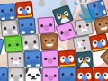 leikur Animal Finder