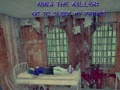 leikur Nina The Killer: Go To Sleep My Prince