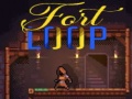leikur Fort Loop 