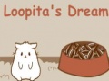 leikur Loopita's Dream