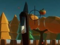 leikur Great Harvest Game Jam