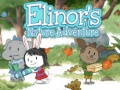 leikur Elinor's Nature Adventure
