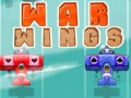 leikur War Wings