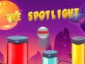 leikur The Spotlight 